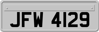 JFW4129