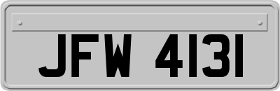 JFW4131