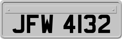 JFW4132