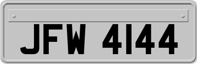 JFW4144