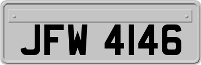 JFW4146