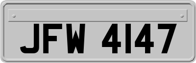 JFW4147