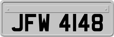 JFW4148