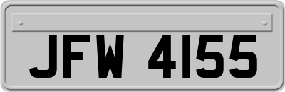 JFW4155