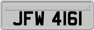 JFW4161