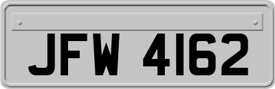 JFW4162