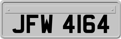 JFW4164