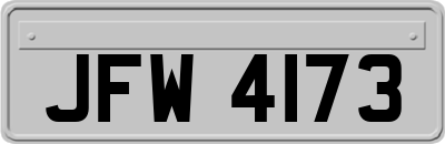 JFW4173