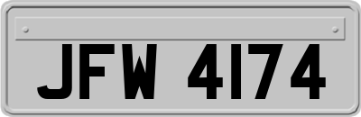 JFW4174