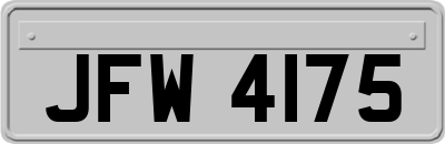 JFW4175
