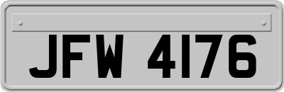 JFW4176