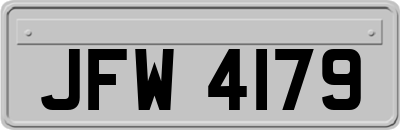 JFW4179