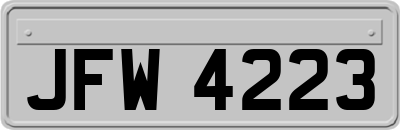 JFW4223
