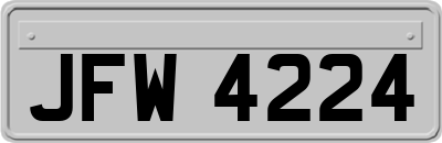 JFW4224