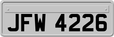 JFW4226