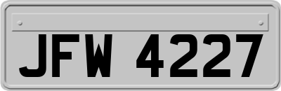 JFW4227