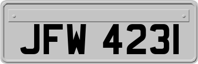 JFW4231