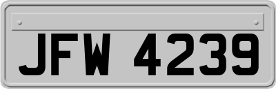 JFW4239