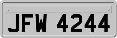 JFW4244