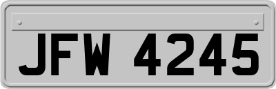 JFW4245
