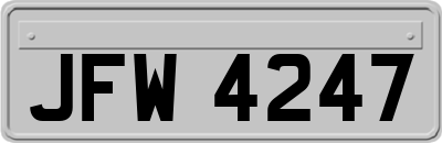 JFW4247