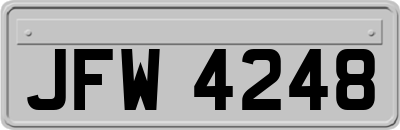 JFW4248