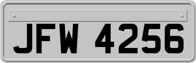 JFW4256