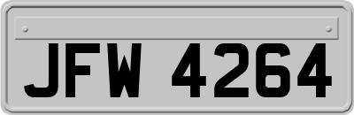 JFW4264