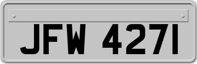 JFW4271