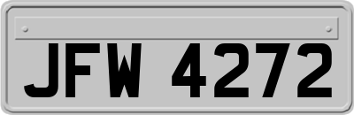 JFW4272