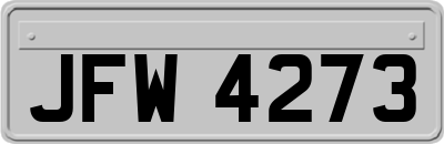 JFW4273