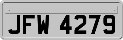 JFW4279