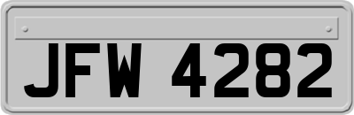 JFW4282