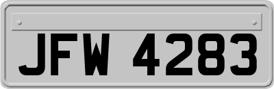 JFW4283