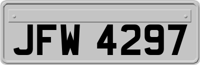 JFW4297