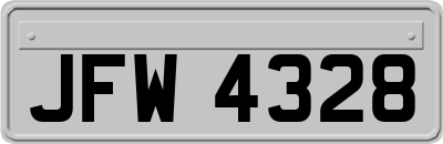JFW4328