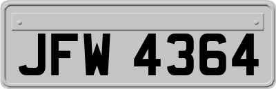 JFW4364