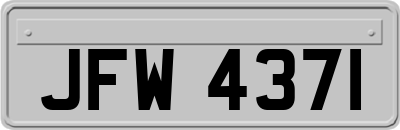 JFW4371