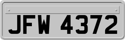 JFW4372