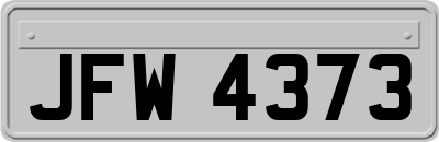 JFW4373