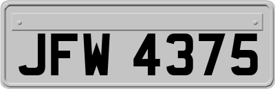 JFW4375