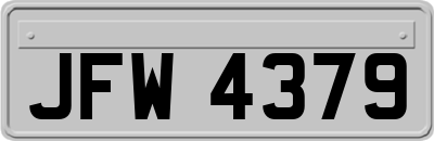JFW4379