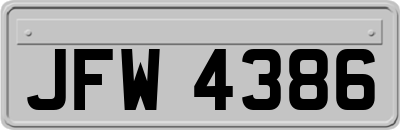 JFW4386