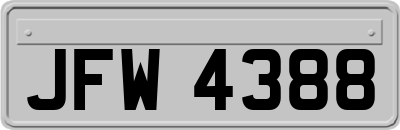 JFW4388