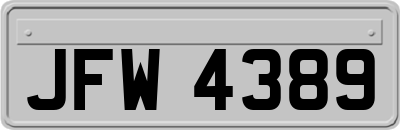 JFW4389