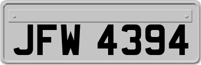 JFW4394