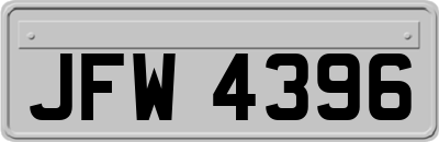 JFW4396