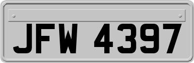 JFW4397