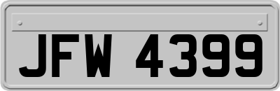 JFW4399