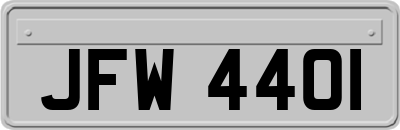 JFW4401